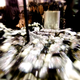 Image for article titled Zoom Photo Challenge Gallery 1
